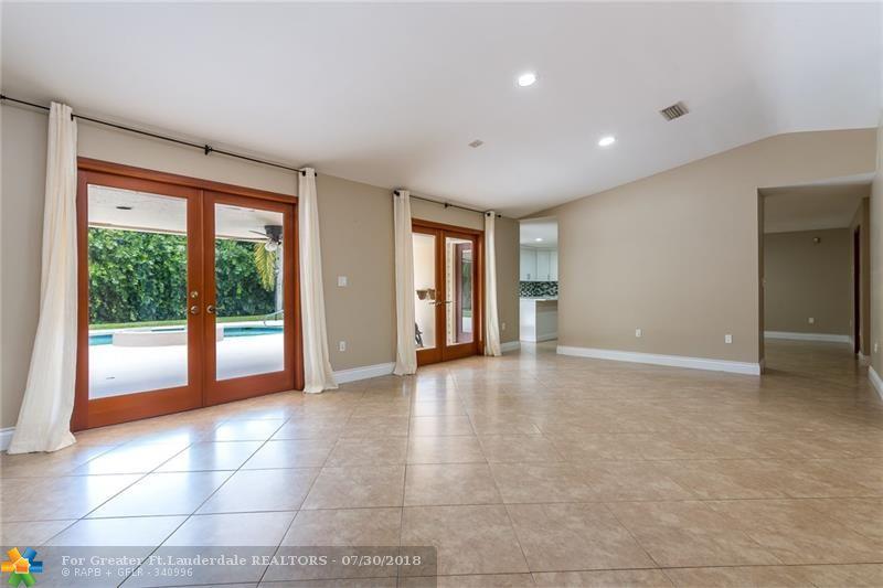 12325 100th Ave - Photo 1