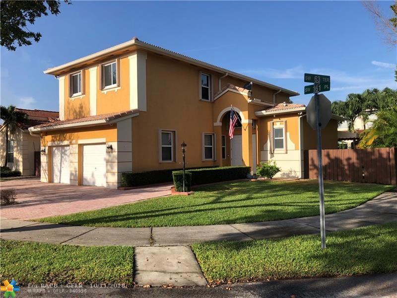 6335 161st Pl - Photo 1