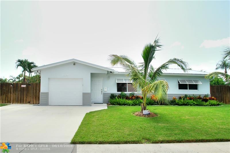 1236 16th Ave - Photo 1