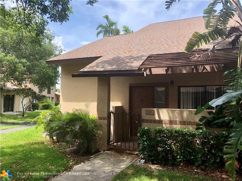3605 21st Ct - Photo 1