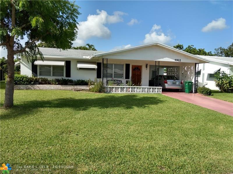 4922 53rd St - Photo 1