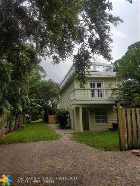 1208 Tequesta - Photo 1