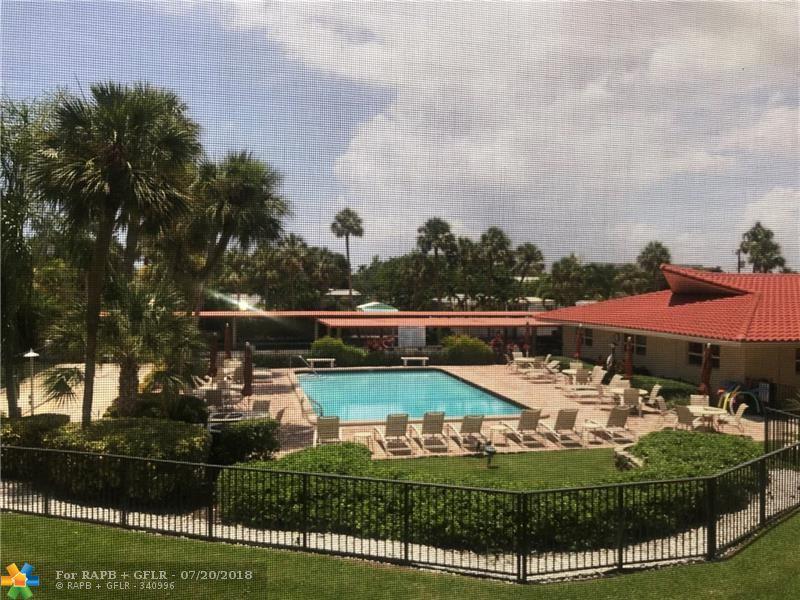 2350 14th Street Cswy - Photo 1