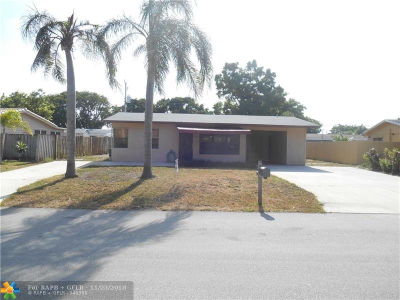 2931 11th Ave - Photo 1