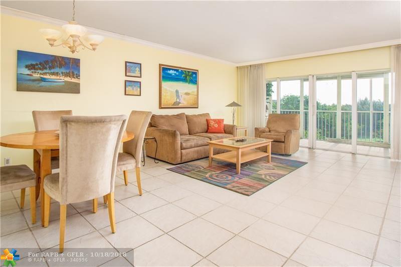 3250 Palm Aire Dr - Photo 1