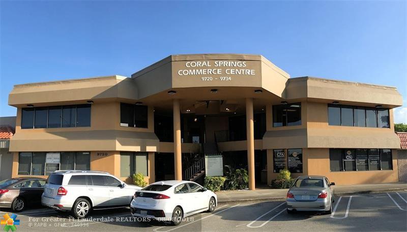 9720 Sample Rd - Photo 1