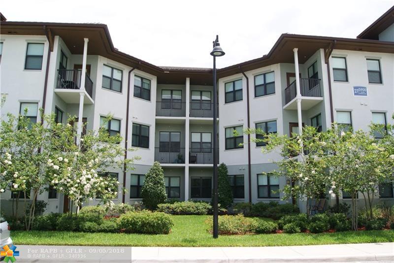 4045 Central Gardens Way - Photo 1