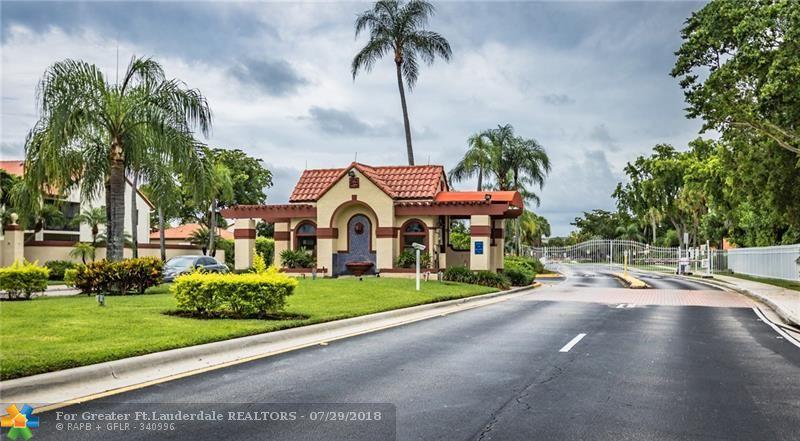 73 Centennial Ct - Photo 1