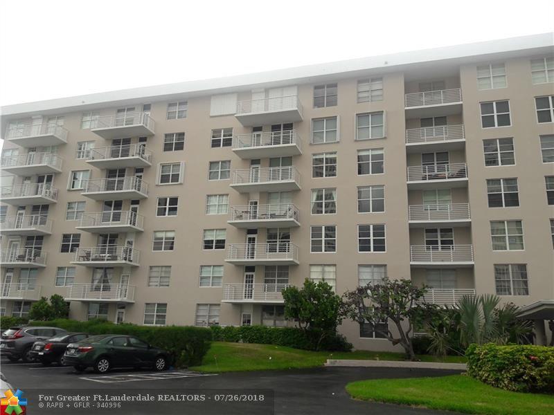 2851 Ocean Blvd - Photo 1