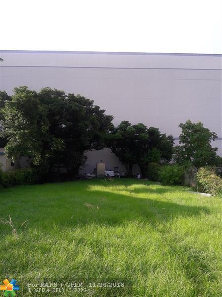 319 35th St - Photo 1