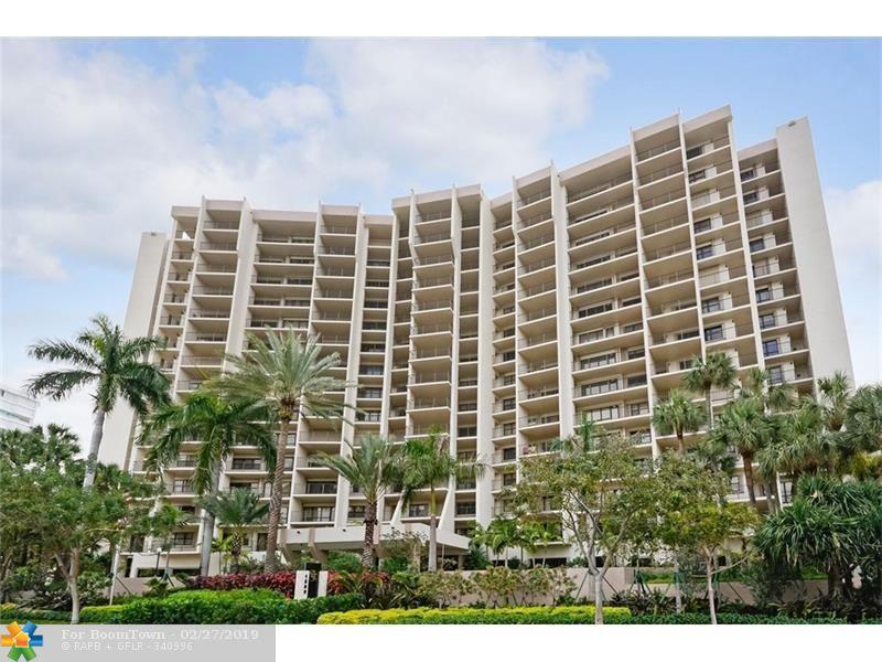1800 Ocean Blvd - Photo 1