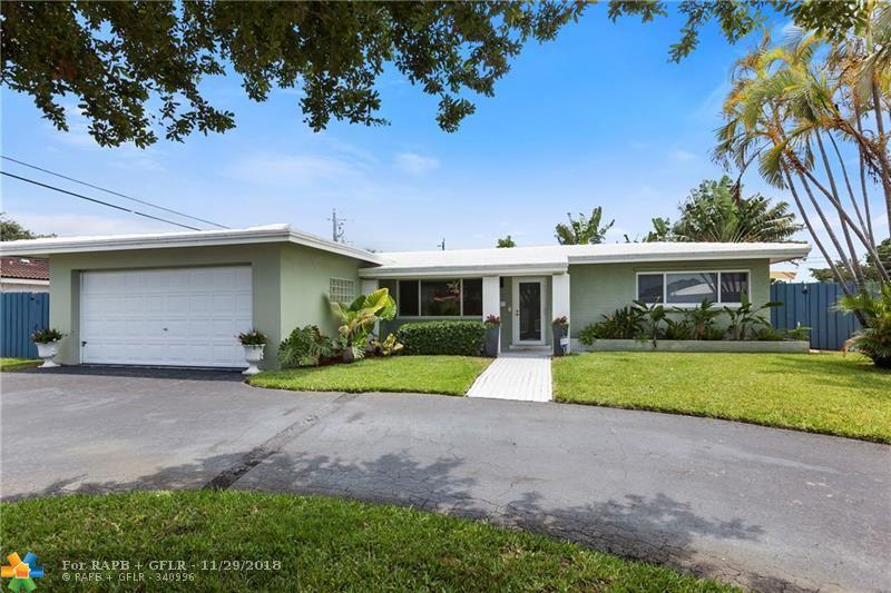 5711 19th Ave - Photo 1