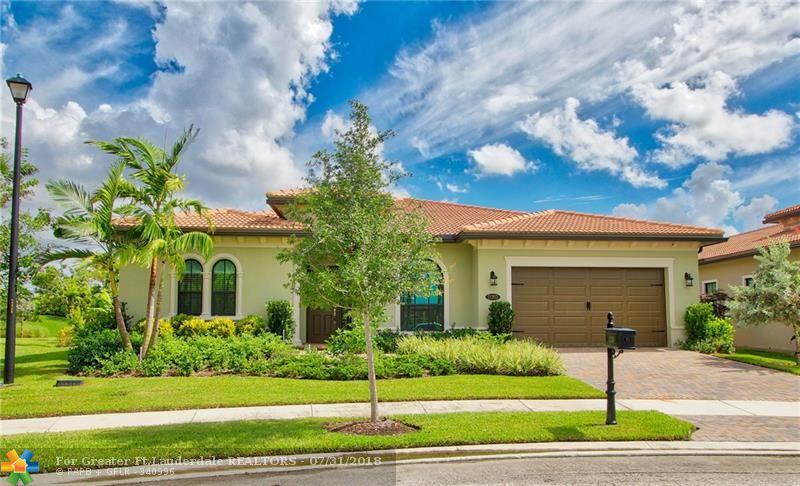 11203 Meridian Dr - Photo 1
