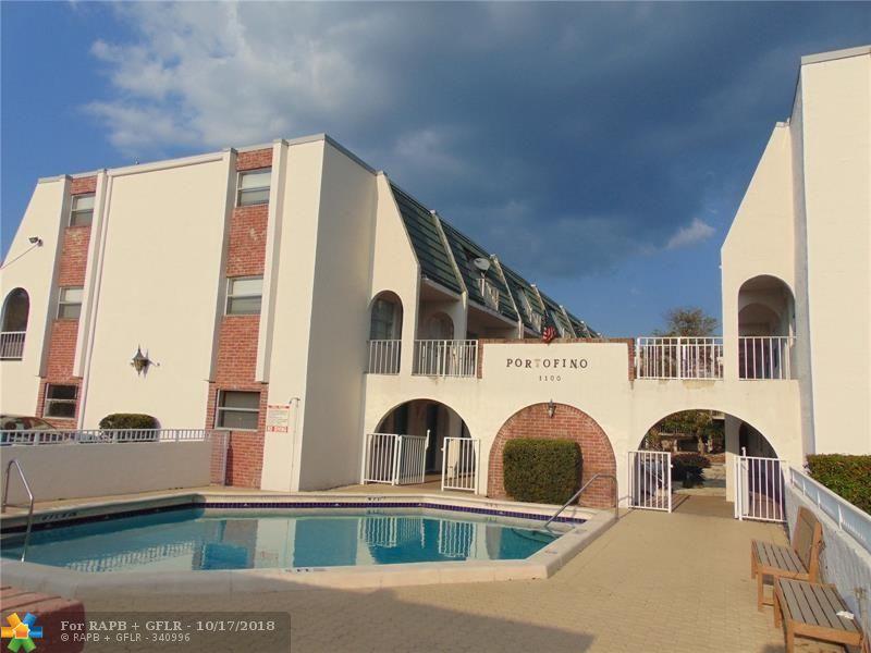 1100 4th Ave - Photo 1