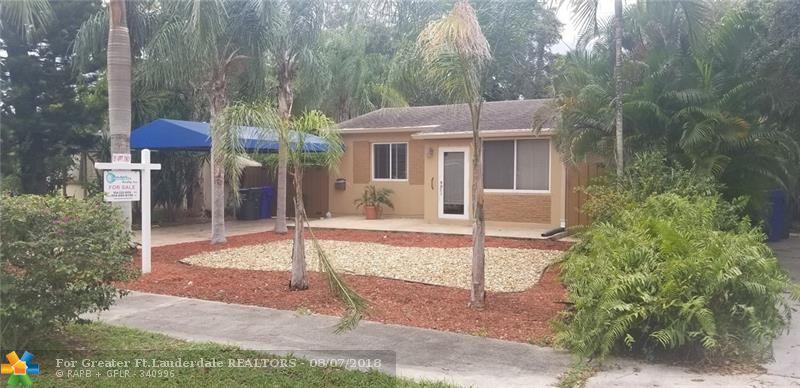2302 Dewey St - Photo 1