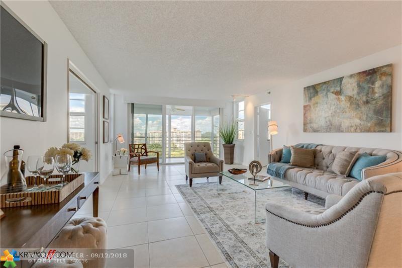 4015 Palm Aire Dr - Photo 1