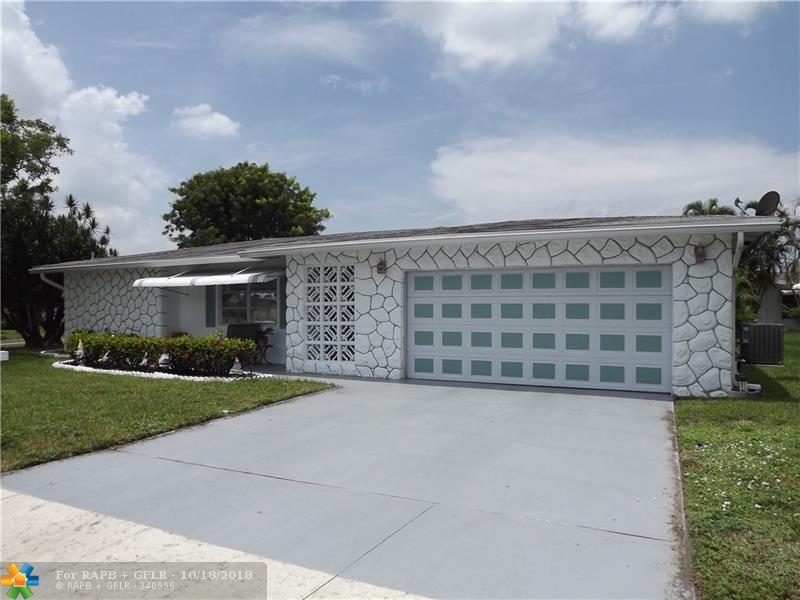 1005 Rock Island Rd - Photo 1