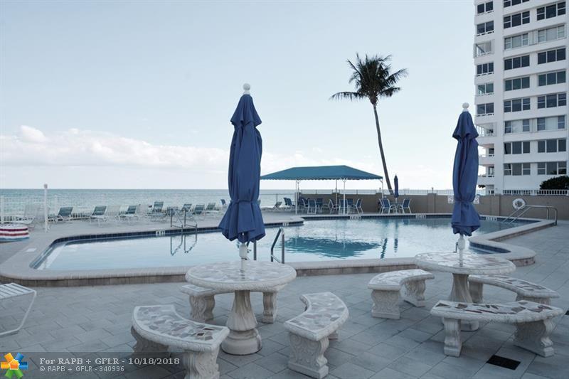 4050 Ocean Dr - Photo 1