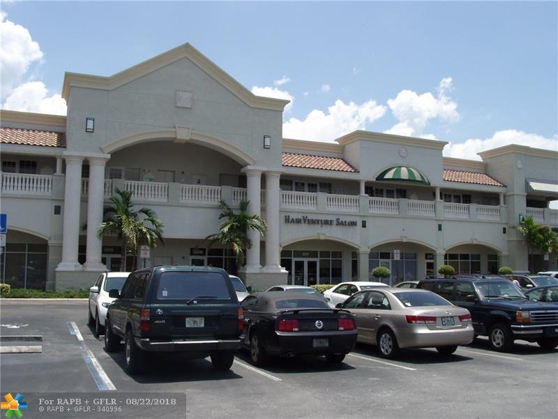 2225 Commerce Pkwy - Photo 1