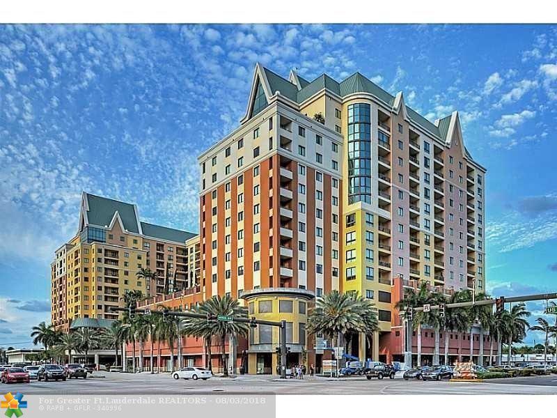 100 Federal Hwy - Photo 1