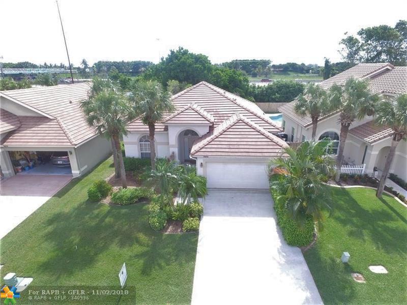 7651 Brunson Cir - Photo 1