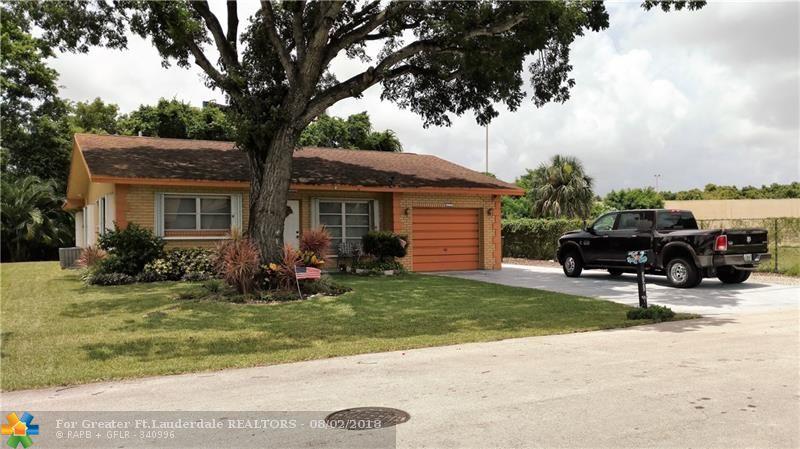 6929 34th Ave - Photo 1