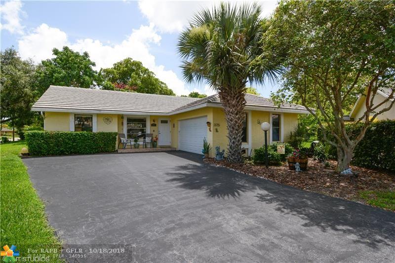 375 Shadow Wood Ln - Photo 1