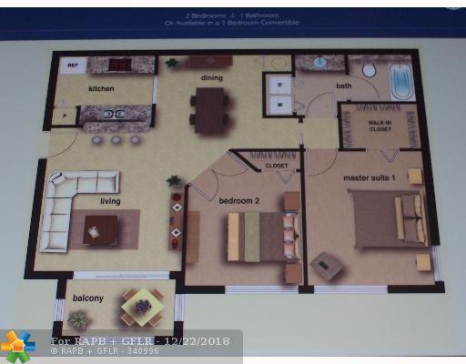 160 Yacht Club Way - Photo 1