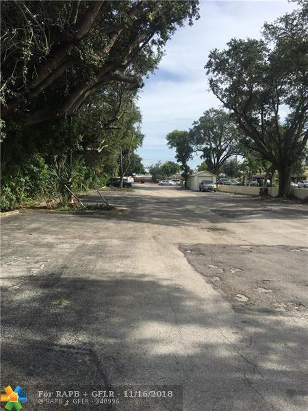state 7 41 - Photo 1