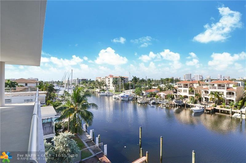 133 Isle Of Venice Dr - Photo 1