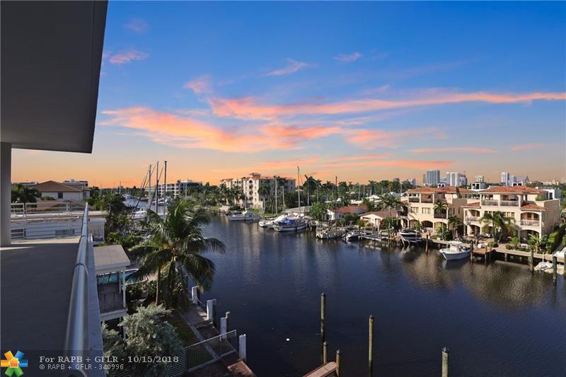 133 Isle Of Venice Dr - Photo 1