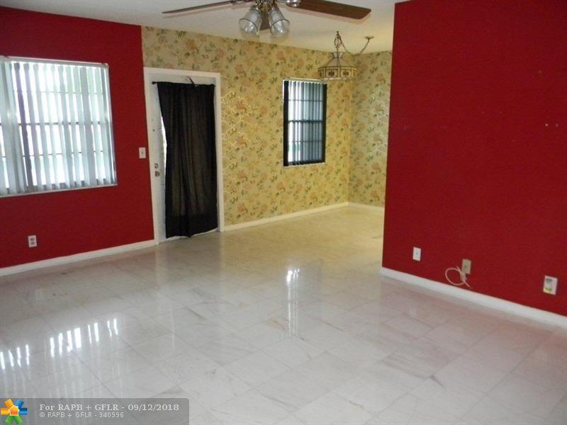 35 Prescott B - Photo 1
