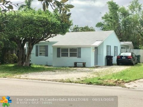 1025 15th Ave - Photo 1