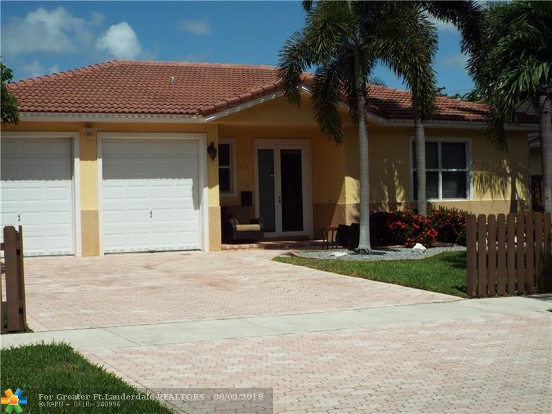 517 11th Ave - Photo 1