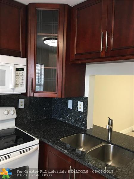 9272 3rd St - Photo 1