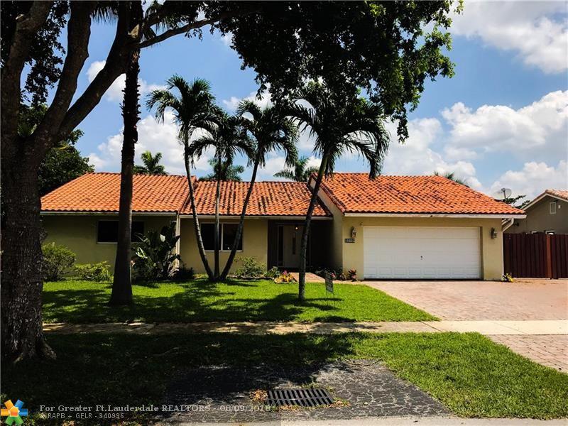 11335 58th Ct - Photo 1