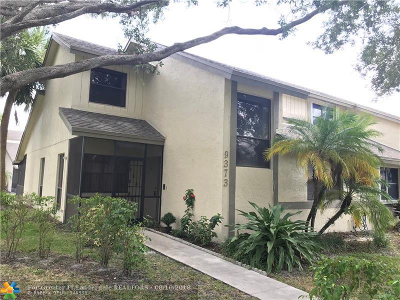 9373 Ketay Cir - Photo 1