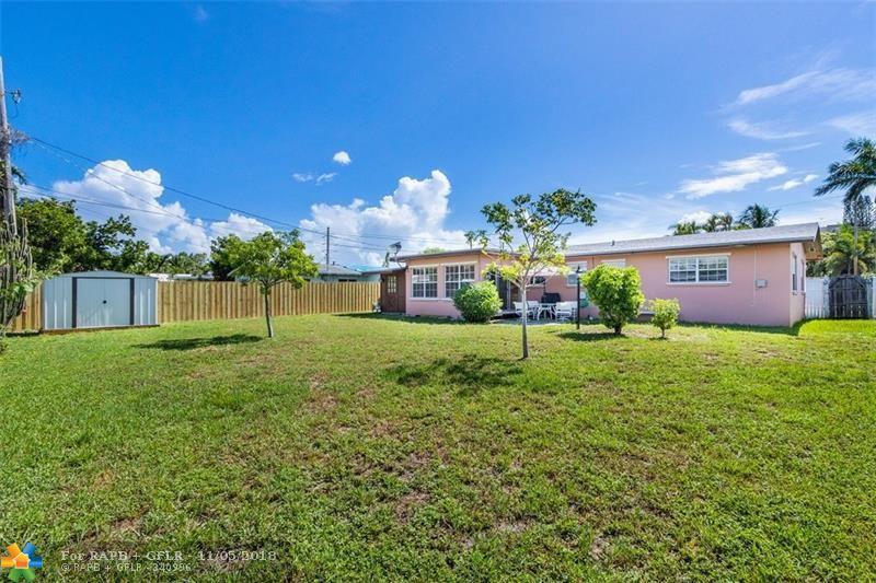 4795 18th Ave - Photo 1