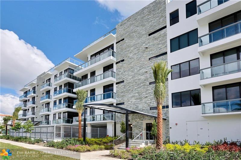 70 Hendricks Isle - Photo 1