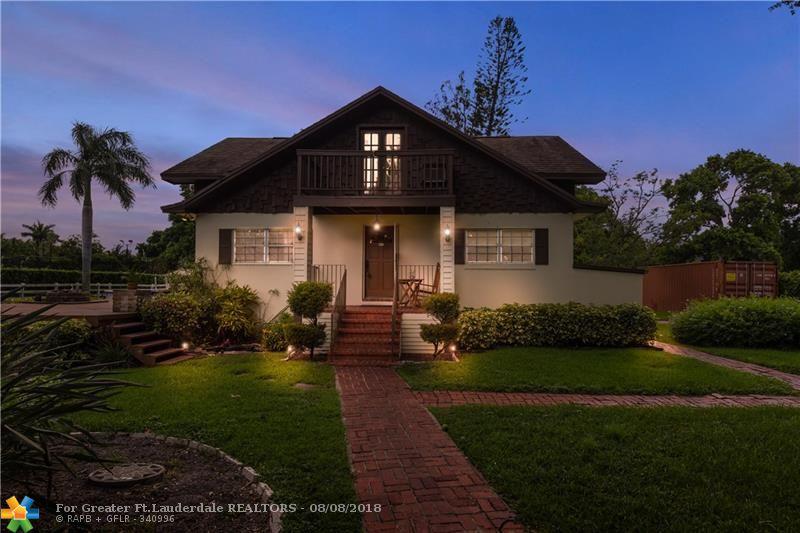 5271 Hancock Rd - Photo 1