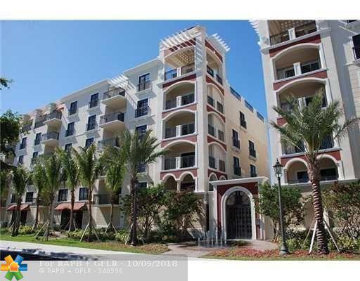 2501 Ocean Blvd - Photo 1
