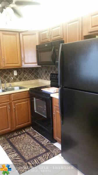 131 Dorset D - Photo 1