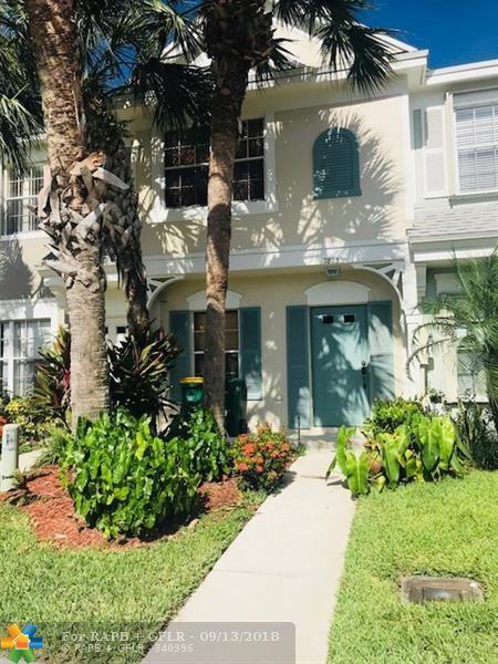 7805 Sanibel Dr - Photo 1