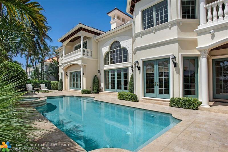 174 Royal Palm Dr - Photo 1