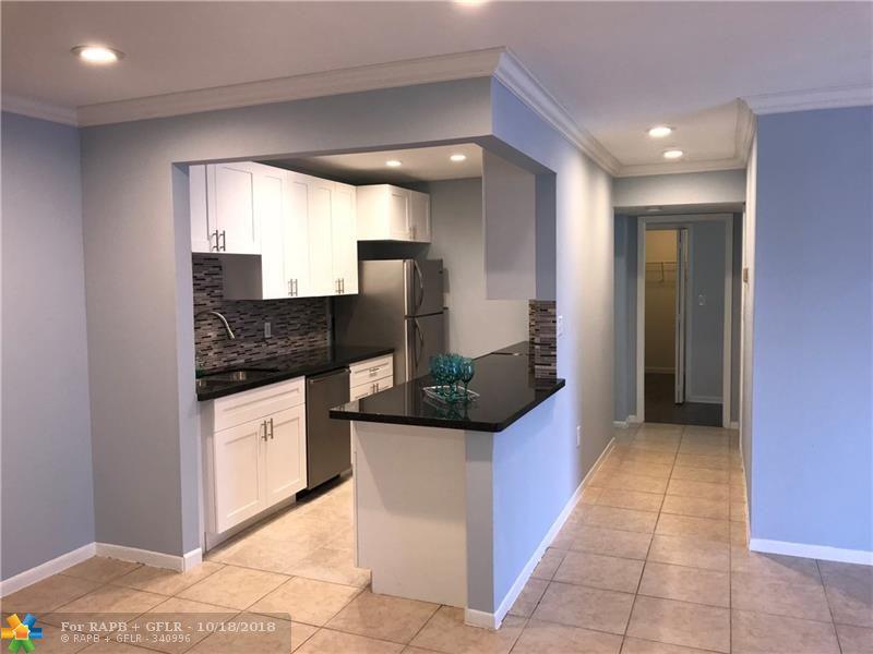 11607 29th St - Photo 1