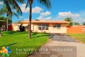 2731 8th Ave - Photo 1