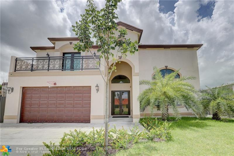 1720 98th Ave - Photo 1