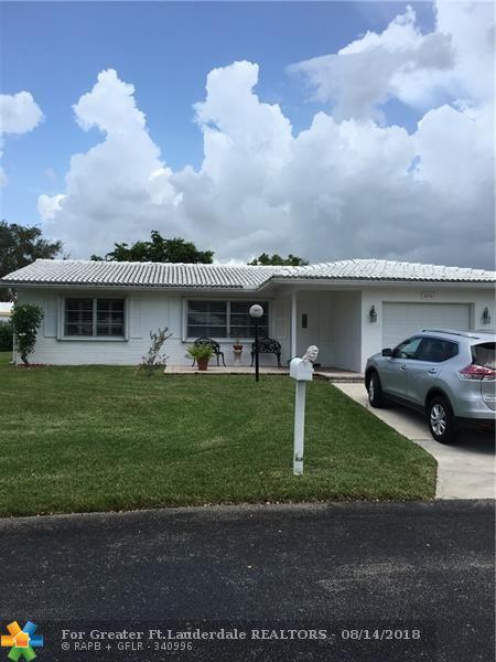 8921 12th Pl - Photo 1