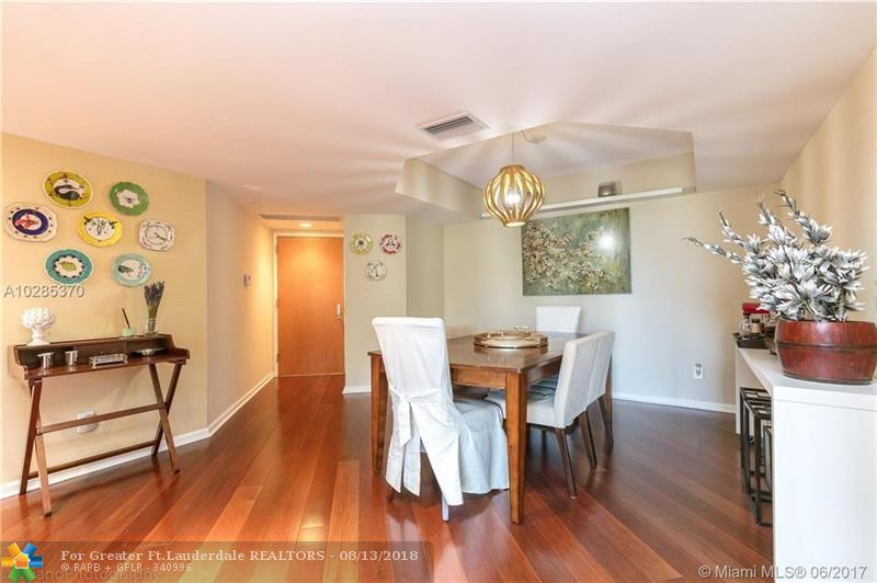 21205 Yacht Club Dr - Photo 1