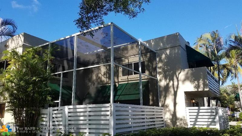 565 97th Ave - Photo 1